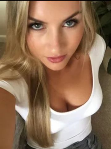 Проститутка Екатерина